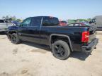 2017 Gmc Sierra K1500 for Sale in Bridgeton, MO - Front End
