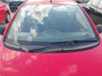 2007 CITROEN C1 VIBE for sale at Copart YORK