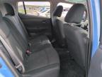 2013 Nissan Leaf S for Sale in Magna, UT - Front End