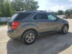 2013 Chevrolet Equinox Lt for Sale in Ocala, FL - Side