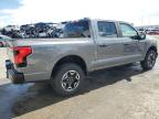 2022 Ford F150 Lightning Pro for Sale in North Las Vegas, NV - Mechanical