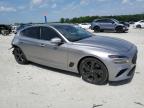 2022 Genesis G70 Base на продаже в Loganville, GA - Rear End