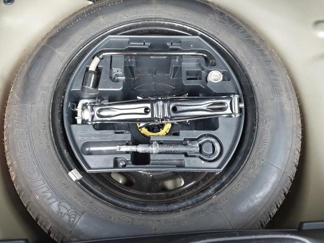 2015 PEUGEOT 208 1.4 HDI ACTIVE 5DR