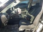 2022 HONDA CIVIC EX for sale at Copart ON - COOKSTOWN