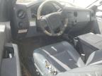 2013 Ford F450 Super Duty for Sale in Hueytown, AL - Normal Wear