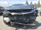 2023 Mazda Cx-30 Select en Venta en Rancho Cucamonga, CA - Front End