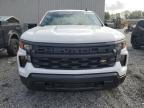2025 Chevrolet Silverado K1500 for Sale in Spartanburg, SC - Side