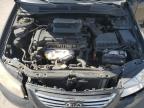 2007 Kia Spectra Ex for Sale in Littleton, CO - Front End