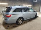 2011 Honda Odyssey Ex for Sale in Angola, NY - Front End