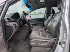 2012 Honda Odyssey Exl en Venta en Littleton, CO - Front End