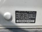 2012 Subaru Forester 2.5X na sprzedaż w Hurricane, WV - Minor Dent/Scratches