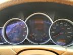 2006 Porsche Cayenne S იყიდება Loganville-ში, GA - Mechanical