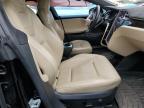 2015 Tesla Model S 70D на продаже в Ham Lake, MN - Front End