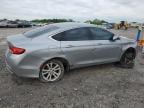 2015 Chrysler 200 Limited for Sale in Madisonville, TN - All Over