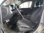2013 Chevrolet Equinox Lt იყიდება West Mifflin-ში, PA - Side