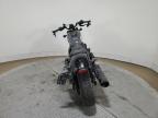 2022 HARLEY-DAVIDSON RH975  for sale at Copart TX - CRASHEDTOYS DALLAS