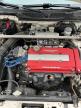 1998 Acura Integra Type-R for Sale in Graham, WA - Normal Wear
