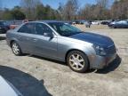 2005 Cadillac Cts Hi Feature V6 for Sale in Seaford, DE - Mechanical