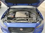 2018 Jaguar F-Pace Premium zu verkaufen in Corpus Christi, TX - Minor Dent/Scratches
