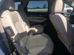 2019 Buick Enclave Premium за продажба в Dunn, NC - All Over