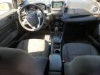 Hillsborough, NJ에서 판매 중인 2019 Ford Fiesta Se - Front End