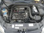 2013 Volkswagen Golf R  for Sale in Bridgeton, MO - Water/Flood