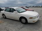 2003 Buick Lesabre Custom იყიდება Earlington-ში, KY - Hail