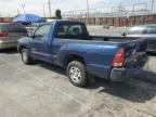 2005 Toyota Tacoma  for Sale in Wilmington, CA - Front End
