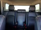 2014 Toyota 4Runner Sr5 for Sale in San Antonio, TX - Hail