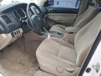 2007 Toyota Tacoma Double Cab Prerunner na sprzedaż w Florence, MS - Rear End