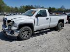 2015 Gmc Sierra C1500 for Sale in Madisonville, TN - Biohazard/Chemical