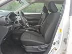 2021 Nissan Kicks S за продажба в Ellenwood, GA - Normal Wear
