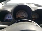 2008 Toyota Scion Tc  for Sale in Reno, NV - Front End