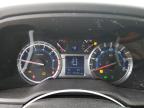 2016 Toyota 4Runner Sr5/Sr5 Premium იყიდება Brighton-ში, CO - All Over