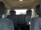 2010 Gmc Terrain Sle продається в Brookhaven, NY - Front End