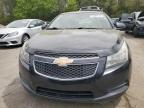 Austell, GA에서 판매 중인 2014 Chevrolet Cruze Lt - All Over