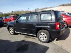 2010 Jeep Patriot Sport en Venta en Exeter, RI - Normal Wear