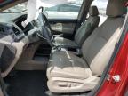Harleyville, SC에서 판매 중인 2022 Honda Odyssey Touring - Side