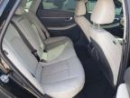 2024 Hyundai Sonata Hybrid for Sale in Sun Valley, CA - Front End