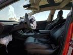2021 Tesla Model 3  იყიდება London-ში, ON - Undercarriage