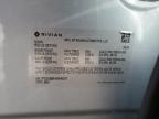Franklin, WI에서 판매 중인 2025 Rivian R1S Adventure - All Over
