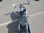 2009 Suzuki Vz800  for Sale in Brookhaven, NY - Rear End