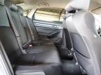 2019 Honda Accord Lx for Sale in American Canyon, CA - Rear End