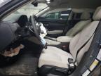2025 Honda Accord Lx for Sale in Elgin, IL - Front End