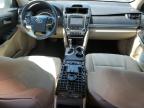2014 Toyota Camry L for Sale in Chalfont, PA - Rear End