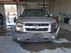2005 Chevrolet Avalanche K1500 for Sale in Albany, NY - Front End