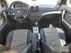 2011 Chevrolet Aveo Lt for Sale in Montgomery, AL - Front End