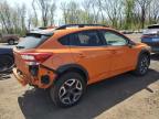 2019 Subaru Crosstrek Limited იყიდება New Britain-ში, CT - All Over