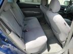 2009 Toyota Prius  for Sale in Sikeston, MO - Rear End