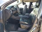 2013 Dodge Durango Citadel for Sale in Oklahoma City, OK - All Over